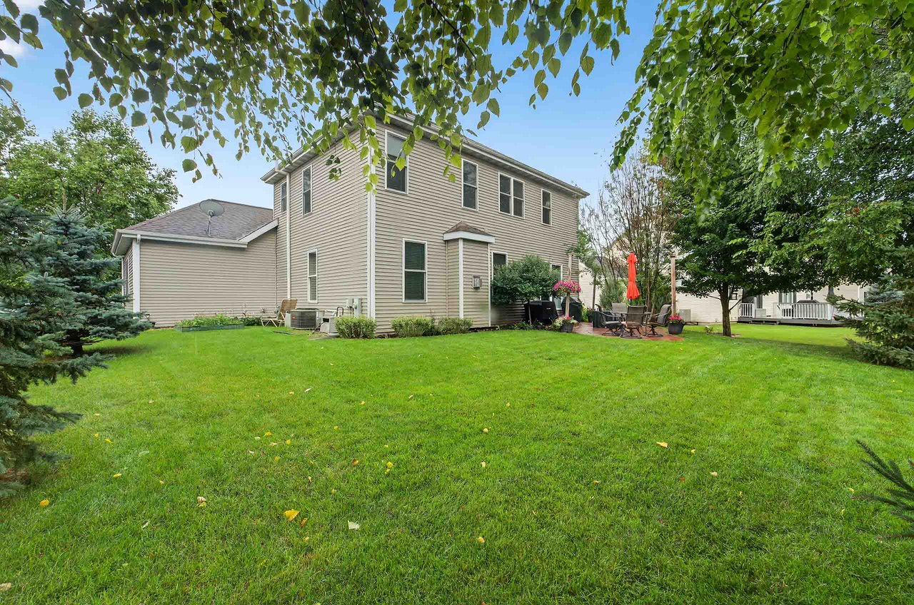 772 Marlow Bay