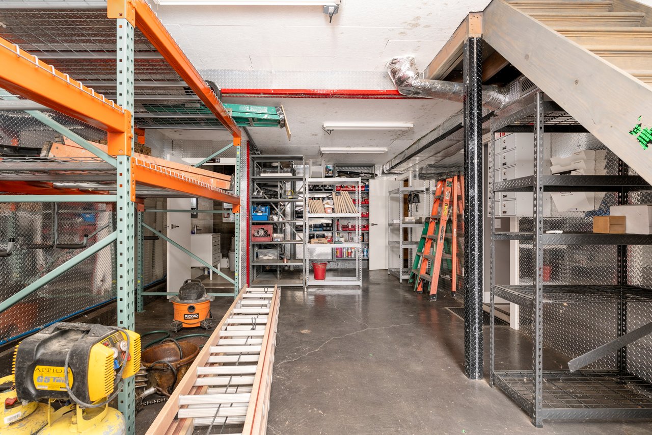 1161 West Main Street Riverhead