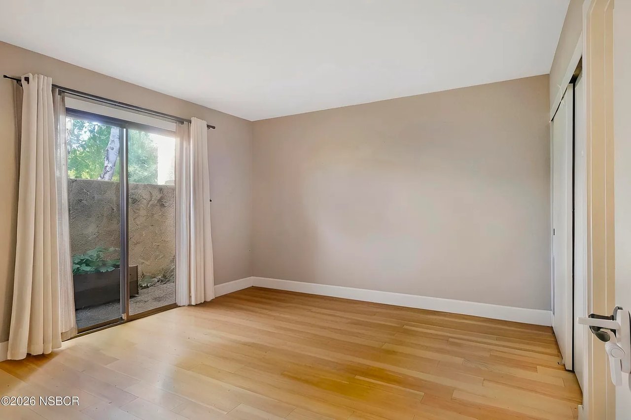 265 5th Street, Unit B