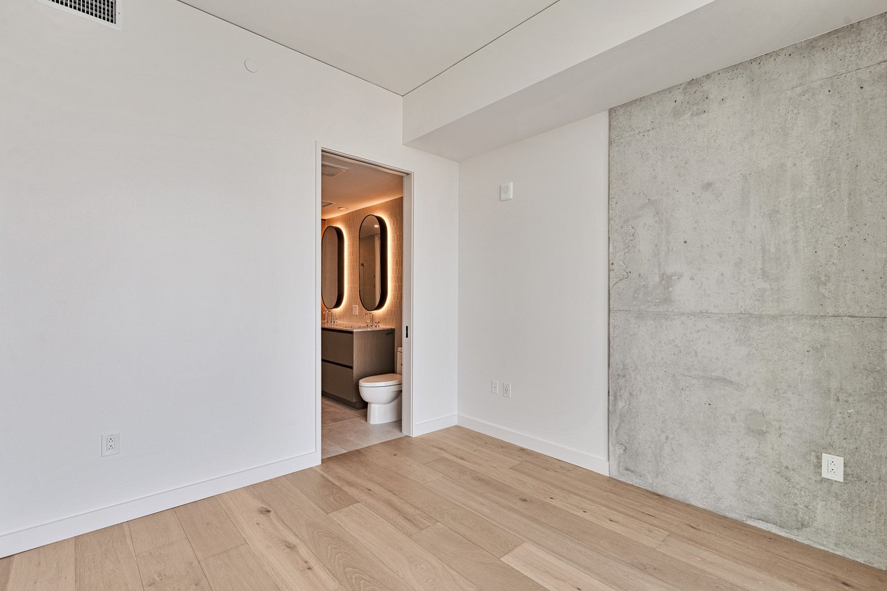 610 Davis St. #4406