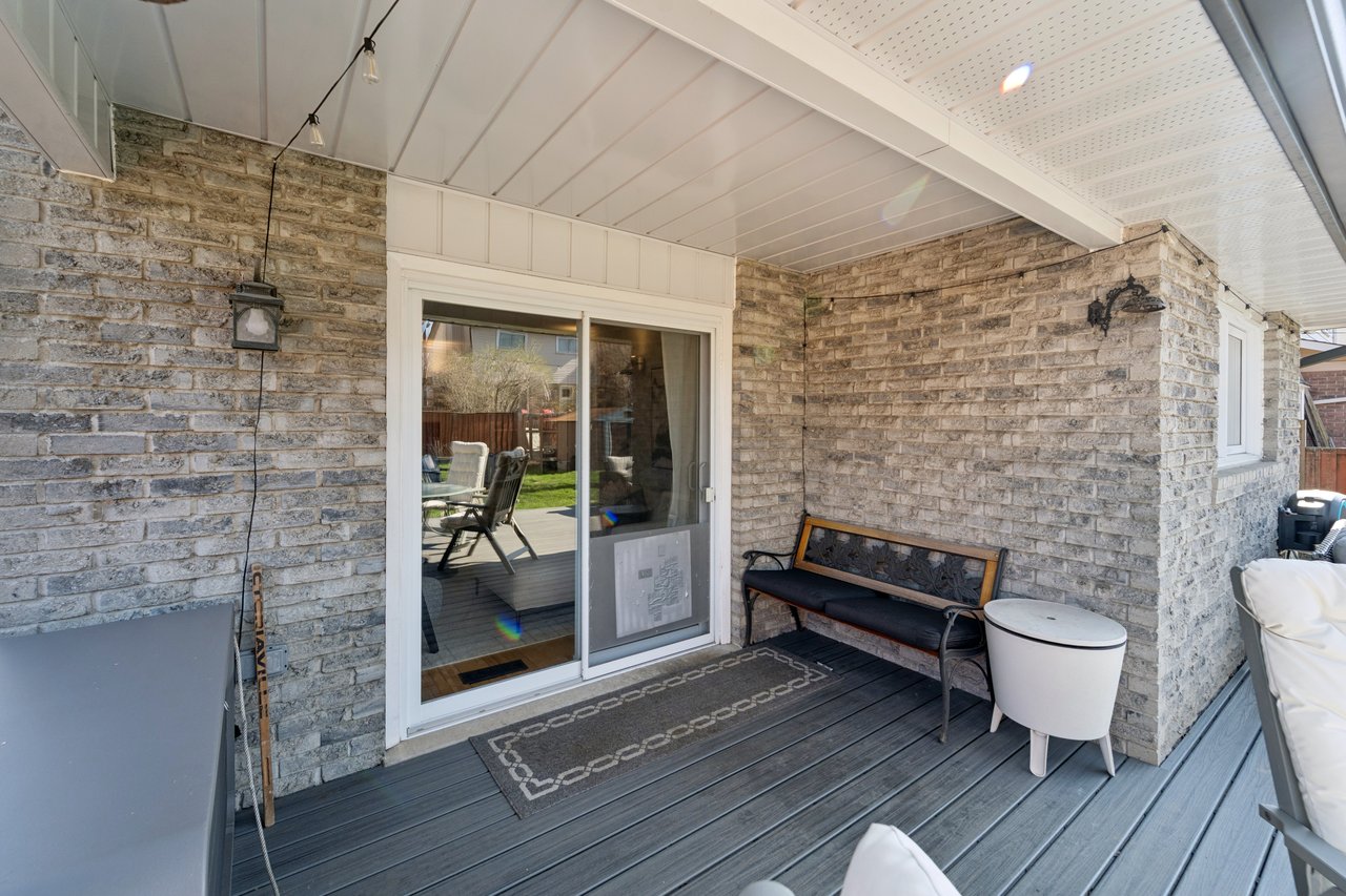 1156 Gloucester Square