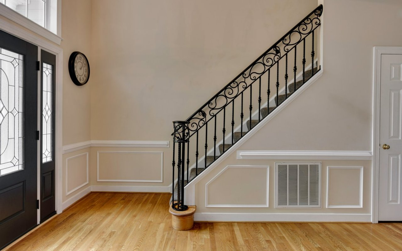 Think Smarter with Nick. May 2024.