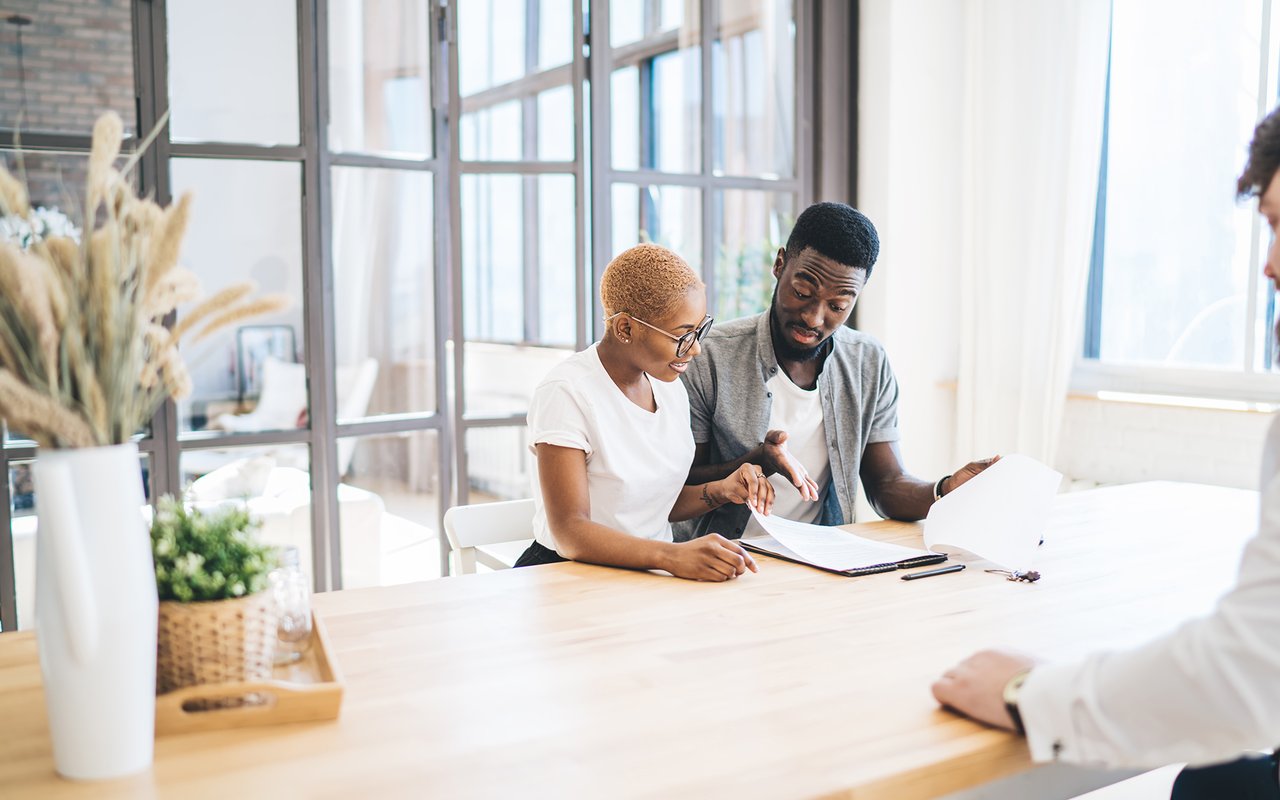 Navigating Today’s Mortgage Rates: Strategies for Homebuyers in 2026