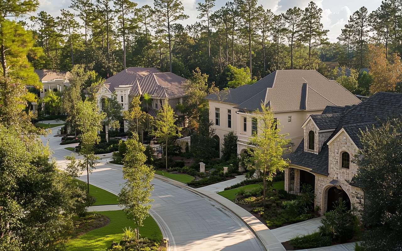 Broad Creek Landing FC