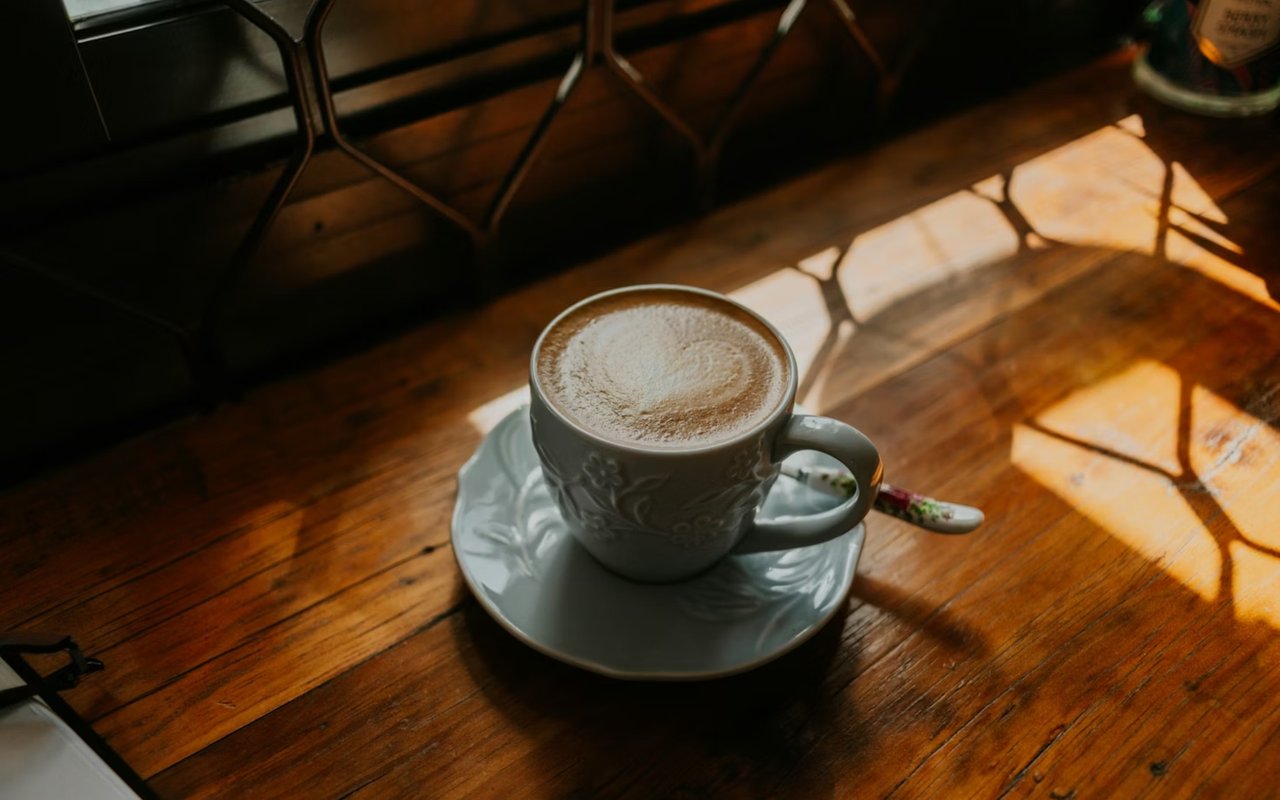 12 Best Coffee Shops in Beverly Hills