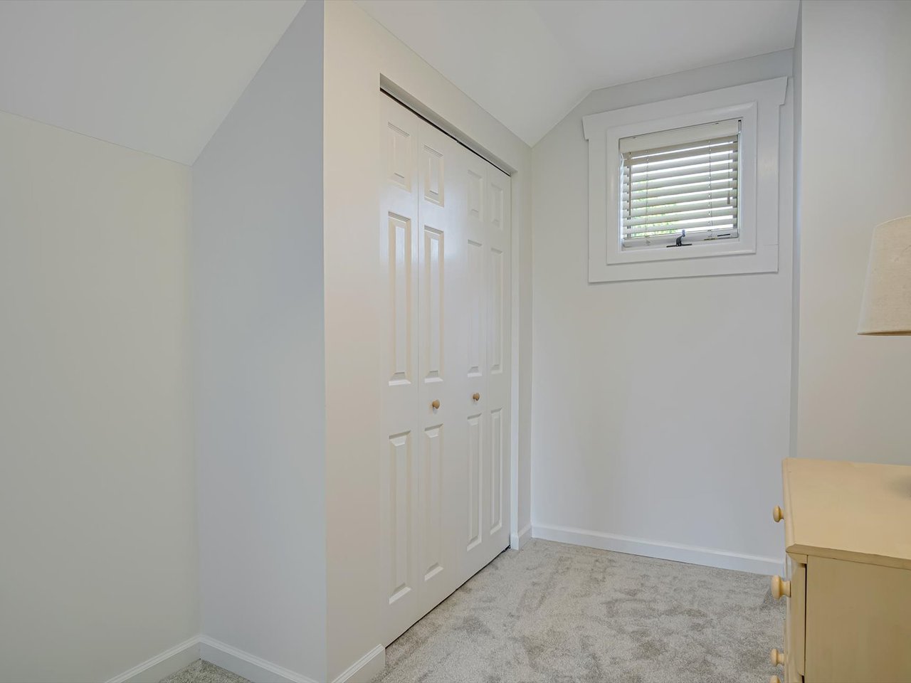 Spacious Country Home on Nearly 10 Acres – 2622 Kaiser Road 
