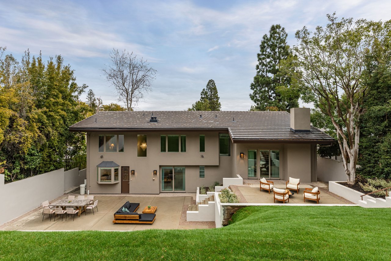 1059 Angelo Dr, Beverly Hills