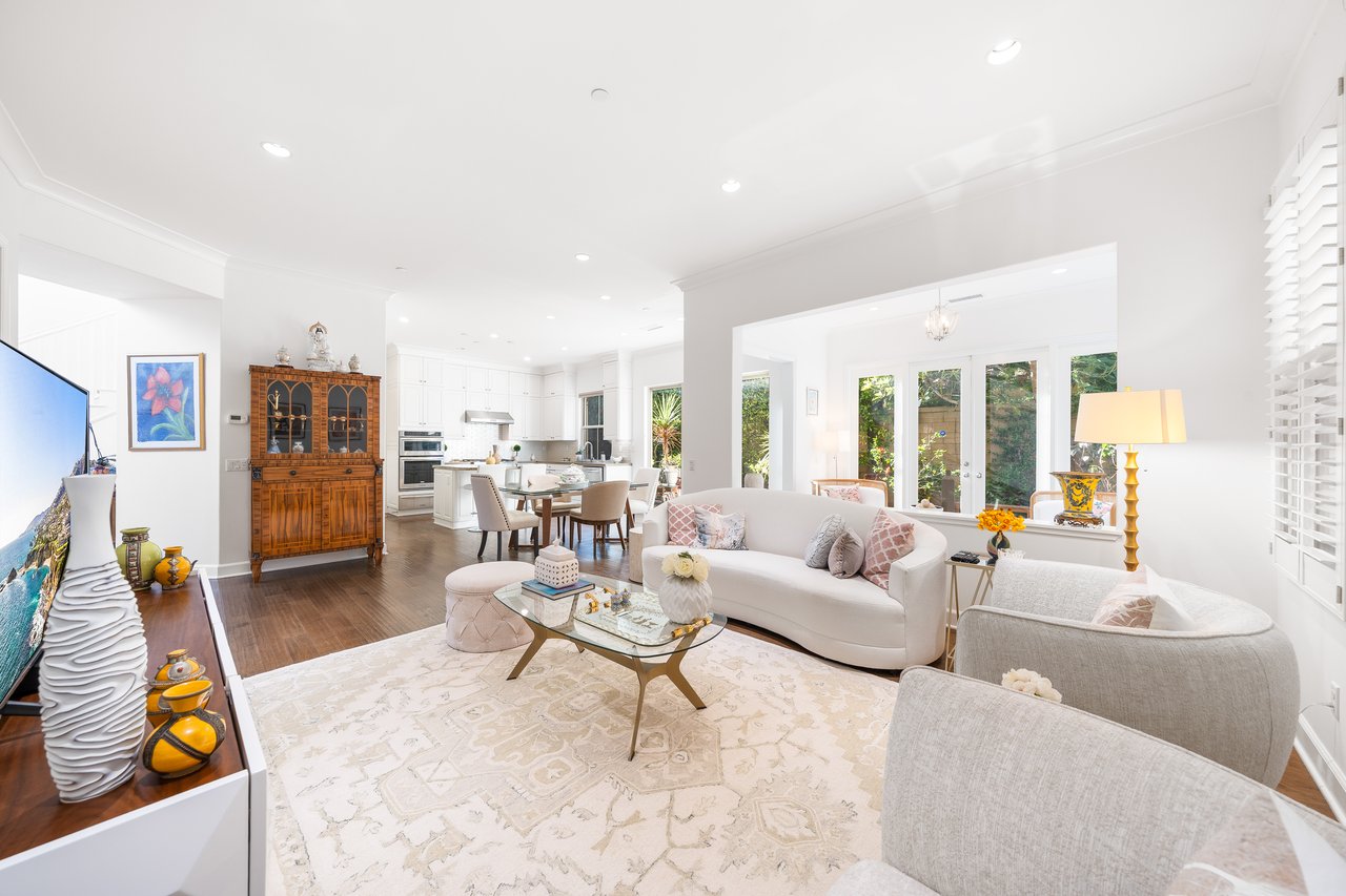 63 Acorn Gln, Irvine, CA 92620