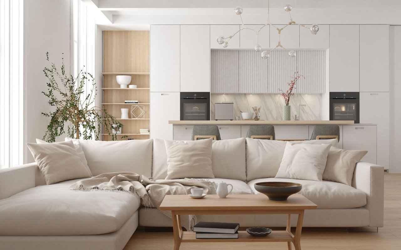 10 Ways to Get More Money From Your Home