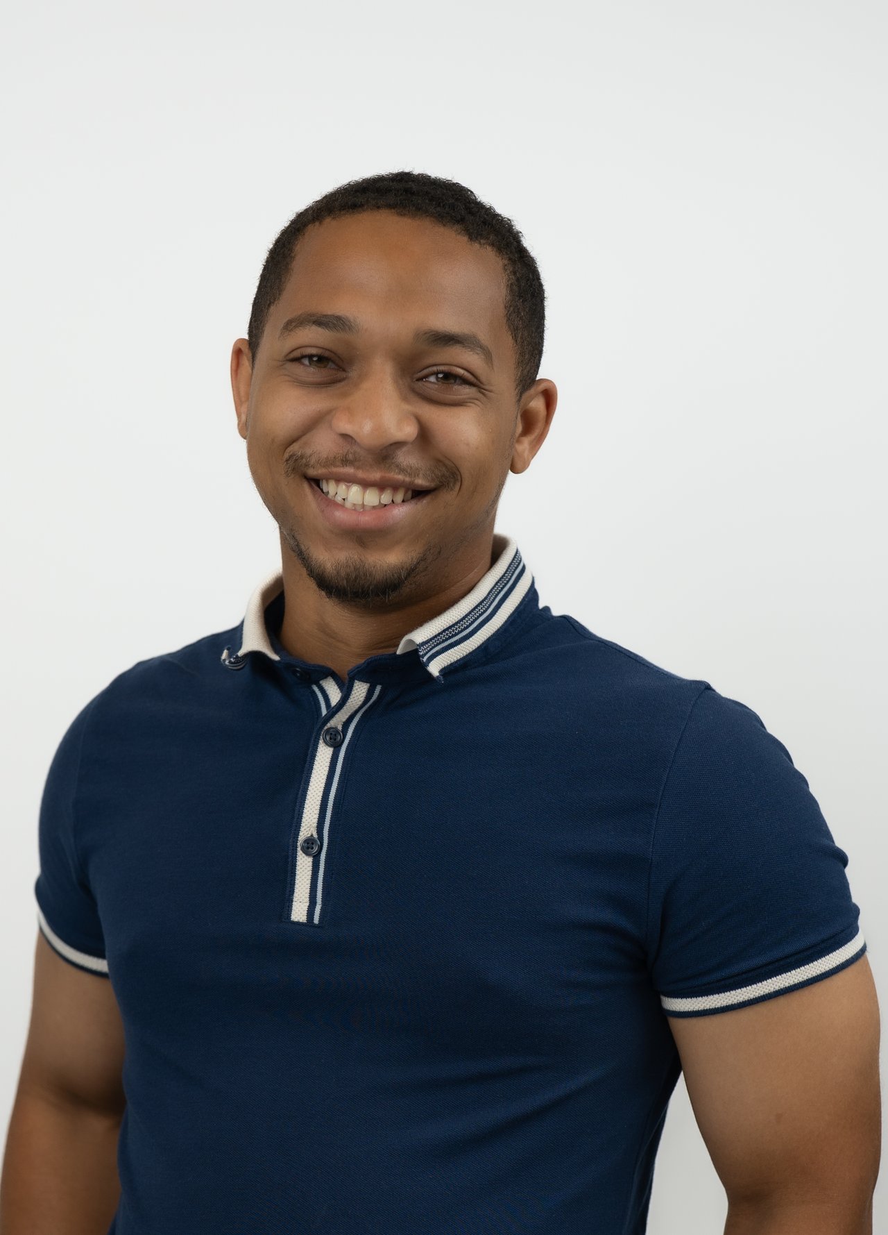 Tahj Sellers
