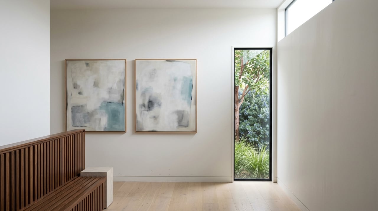 Sausalito Art And Design: A Waterfront Culture Guide