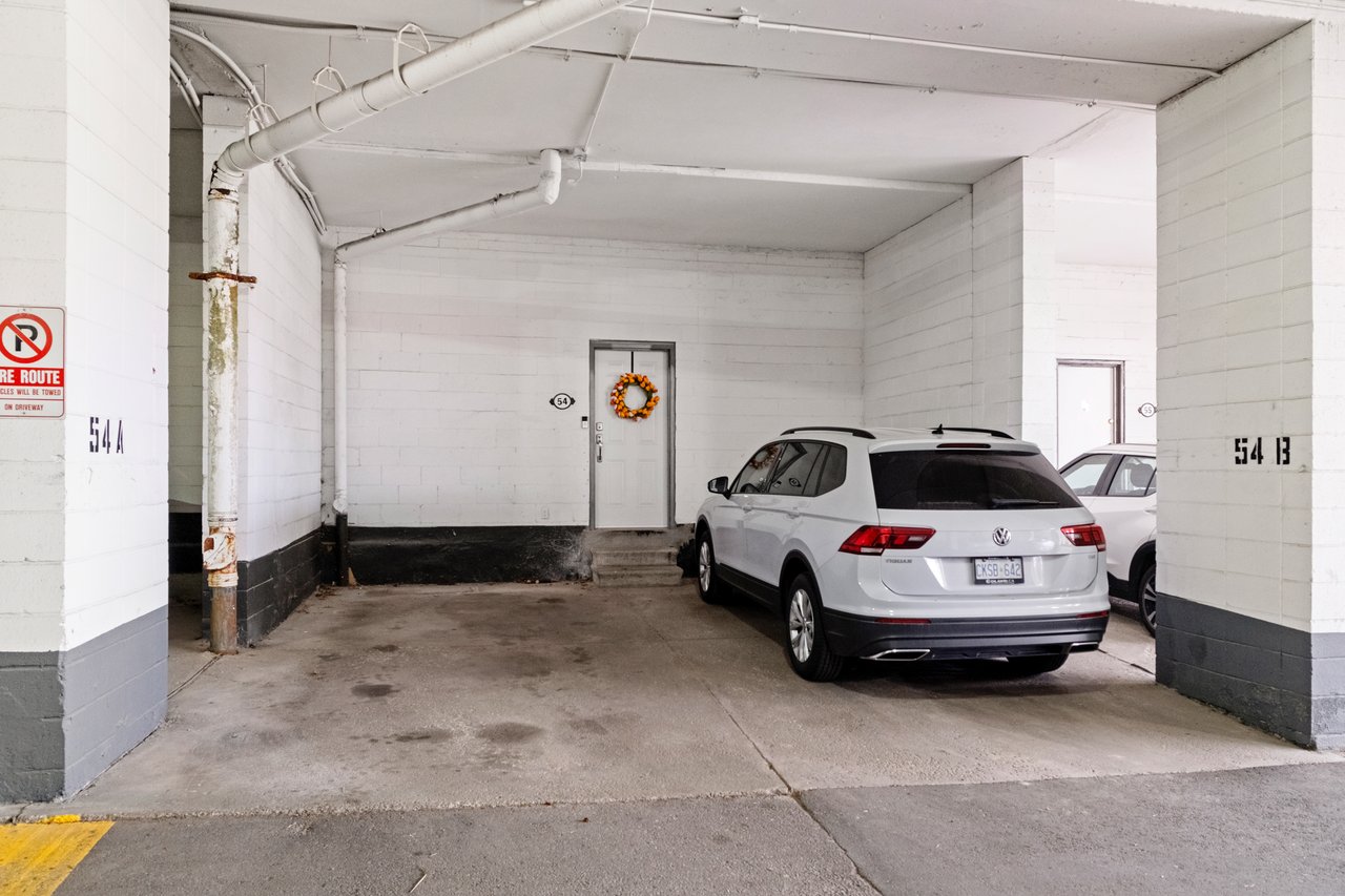 2170 Bromsgrove Rd Townhouse 54
