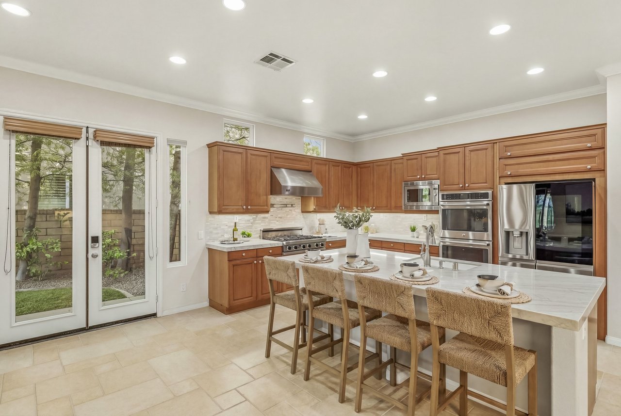 5257 Derby Hill Point