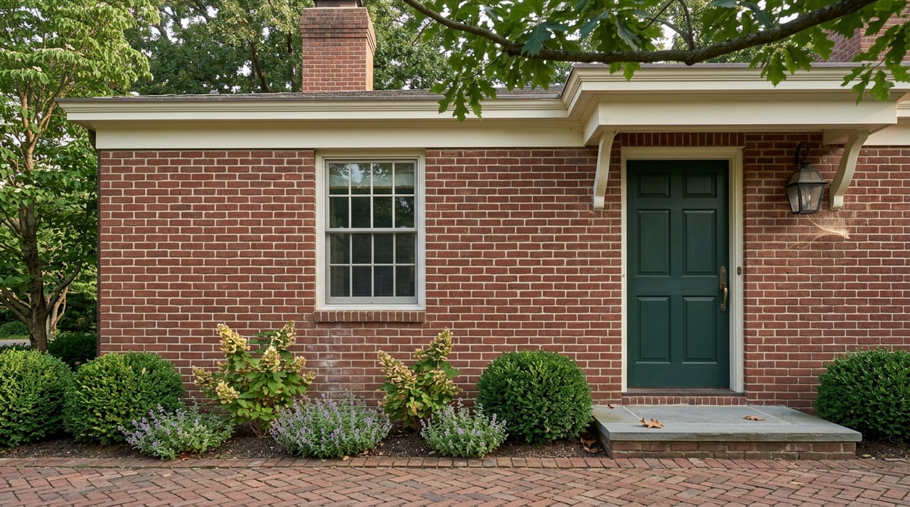 Main And Maple Is Quietly Rewriting Purcellville's Restaurant Map
