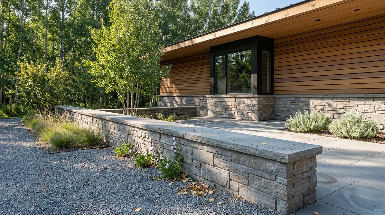 The Line Through Basalt That Doesn't Show Up On Any Listing Sheet
