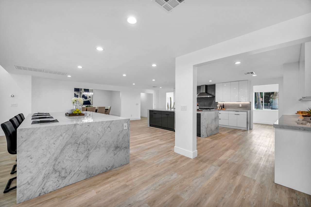 3630 Tobias Lane