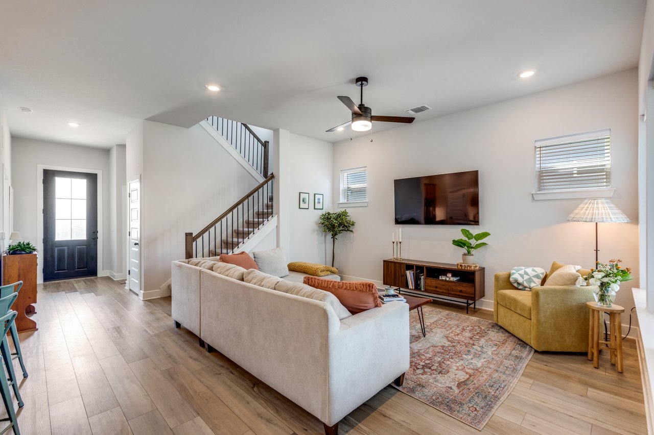 5808 Rangeland