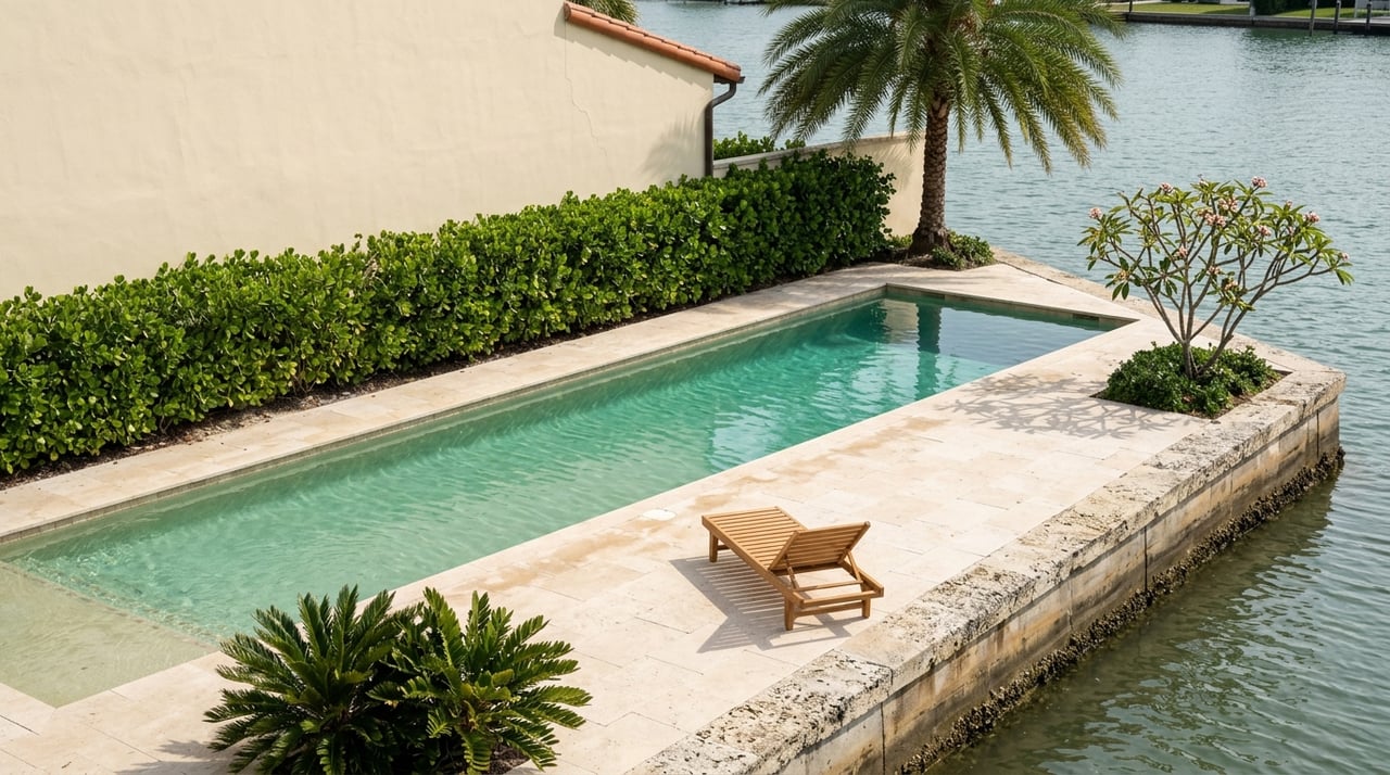 El Cid's Median Price Depends on Which Tab You Have Open