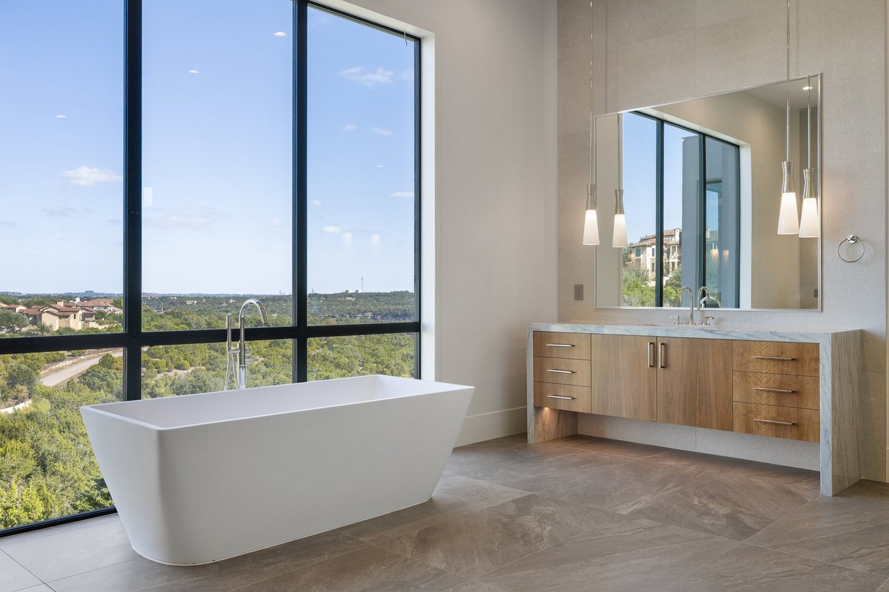 11917 Yaupon Holly Lane 