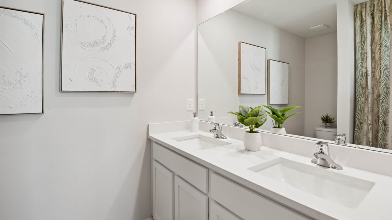 Ocala Crossings South | D.R. Horton