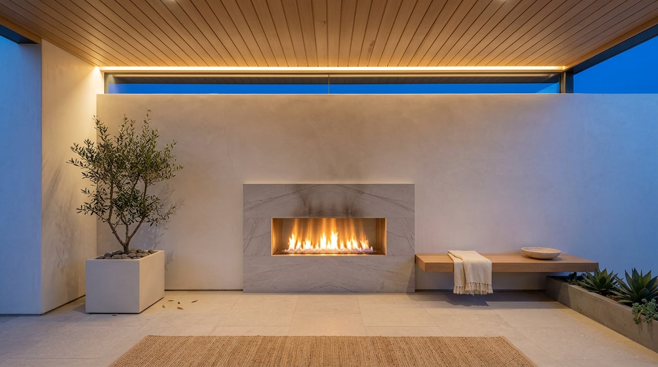Coronado's Summer Nights: New Rooms On Orange Avenue And The Traditions That Still Set The Pace