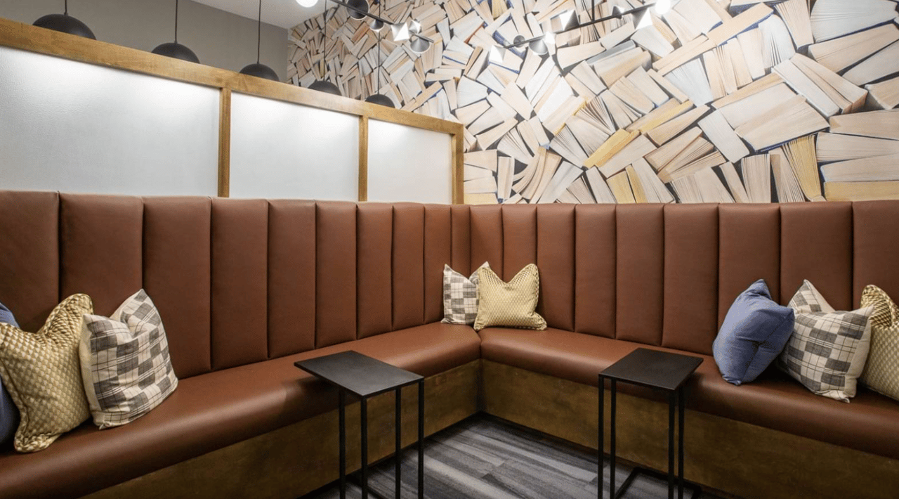 Enjoy up to 8 Weeks Free!