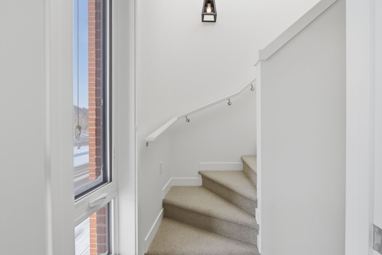 3012 Parkdale Boulevard NW