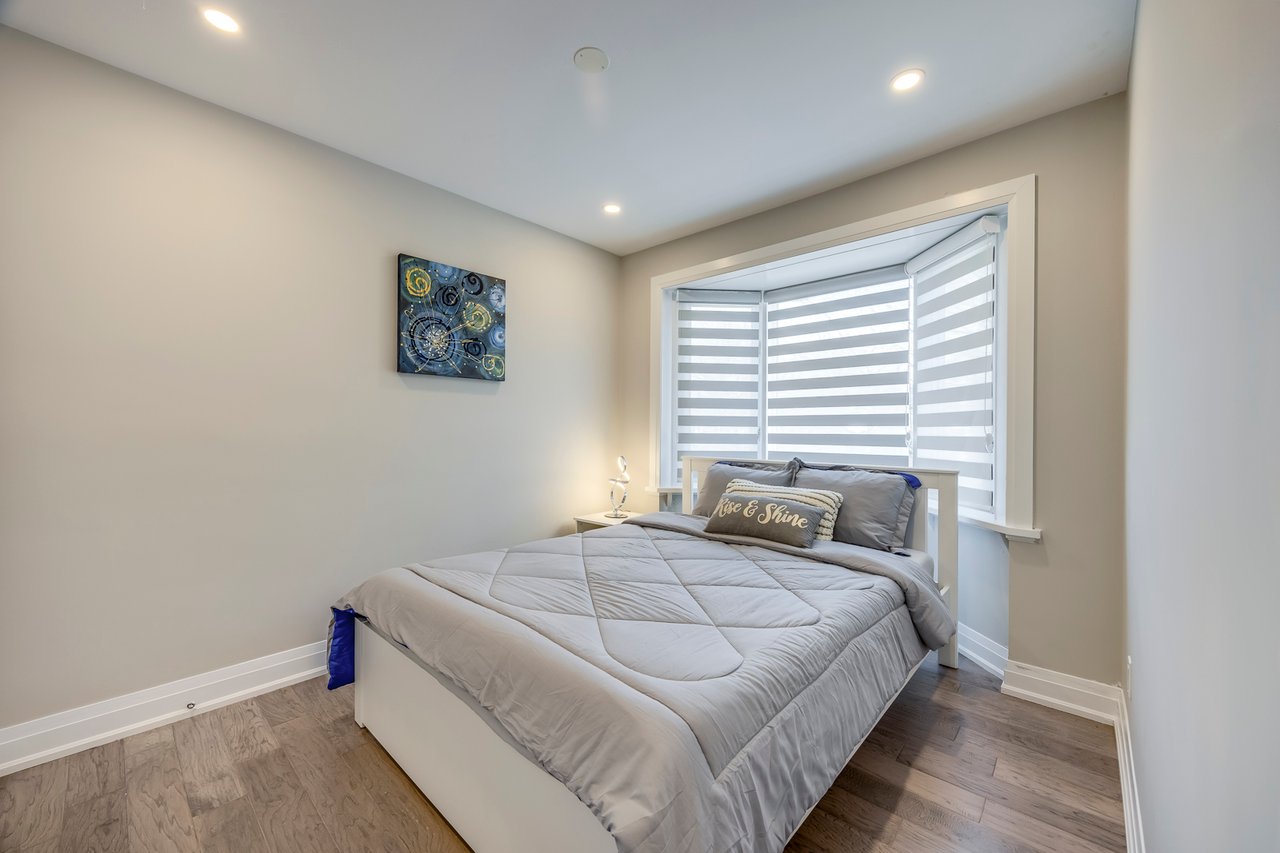 577 Trudale Court