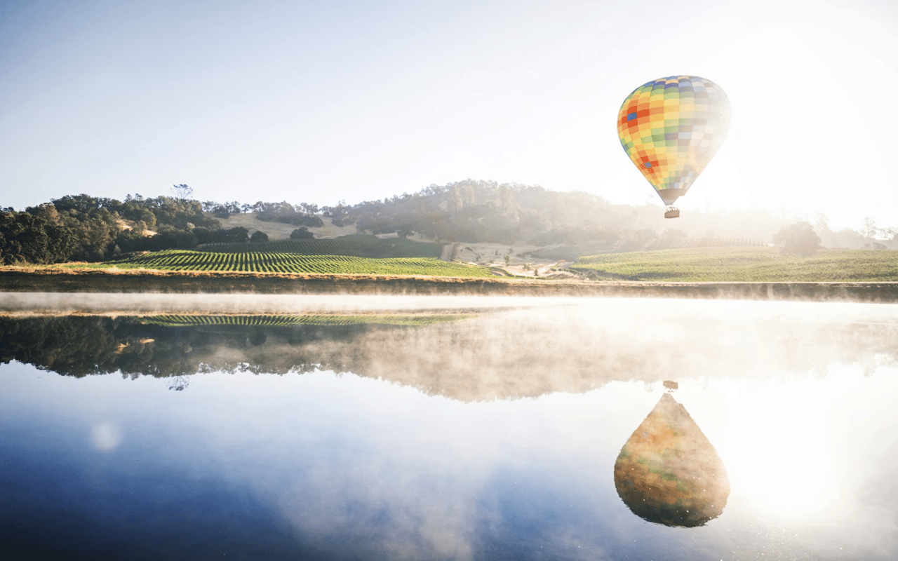 How to Start Your Home Search in Napa Valley in 2026