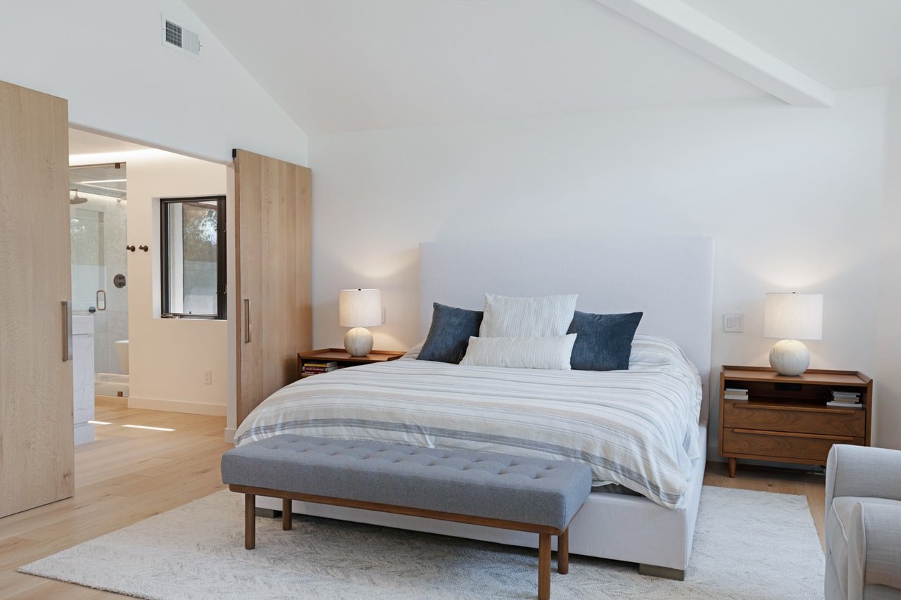 Private Singletree Listing- 161 Stagecoach Road, Edwards