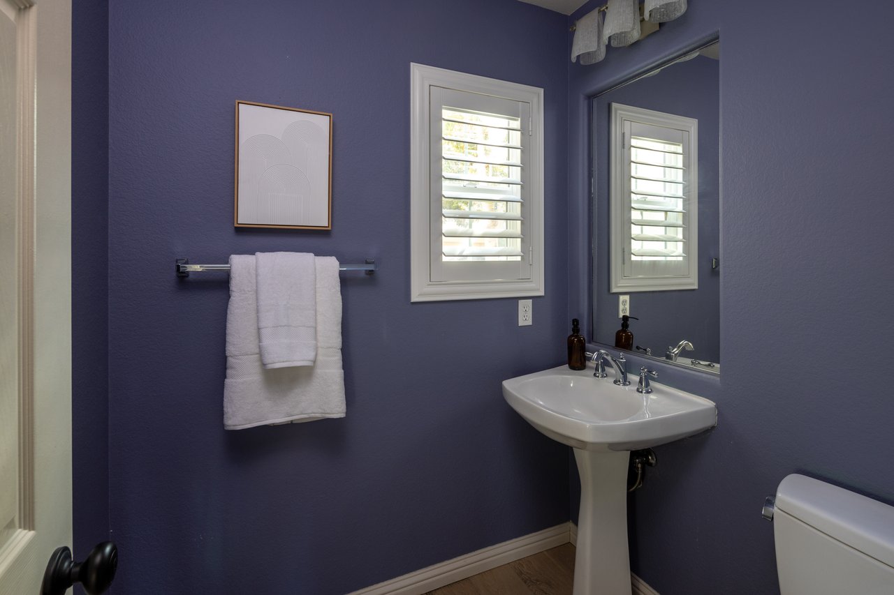 11249 Carmel Creek Rd | Carmel Valley