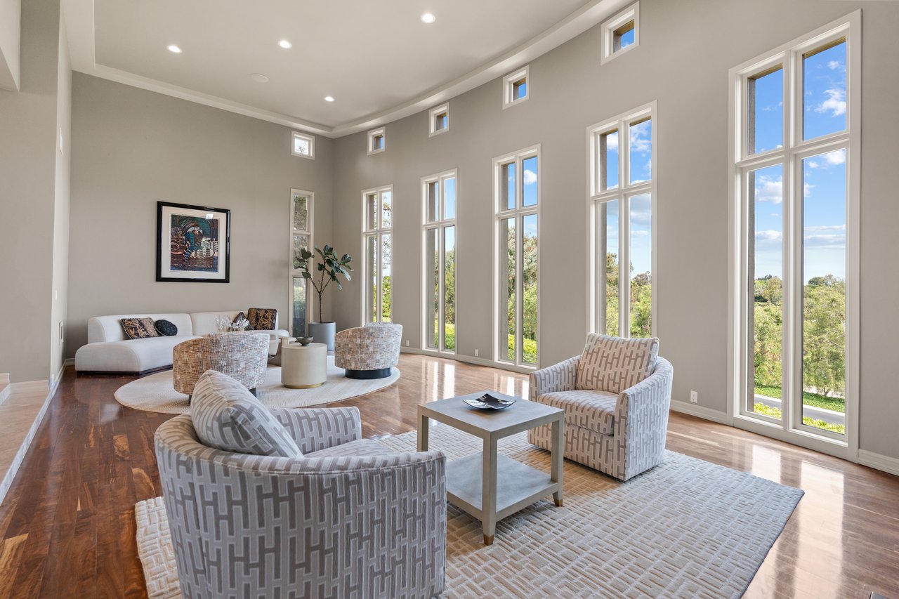 Fairbanks Ranch: A Private Luxury Lifestyle in the Heart of Rancho Santa Fe