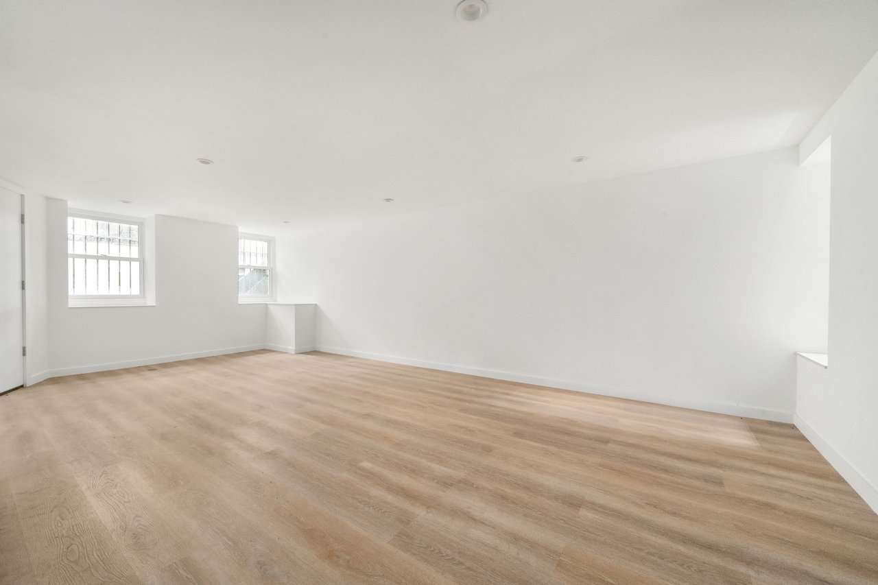 402 West 20th Street