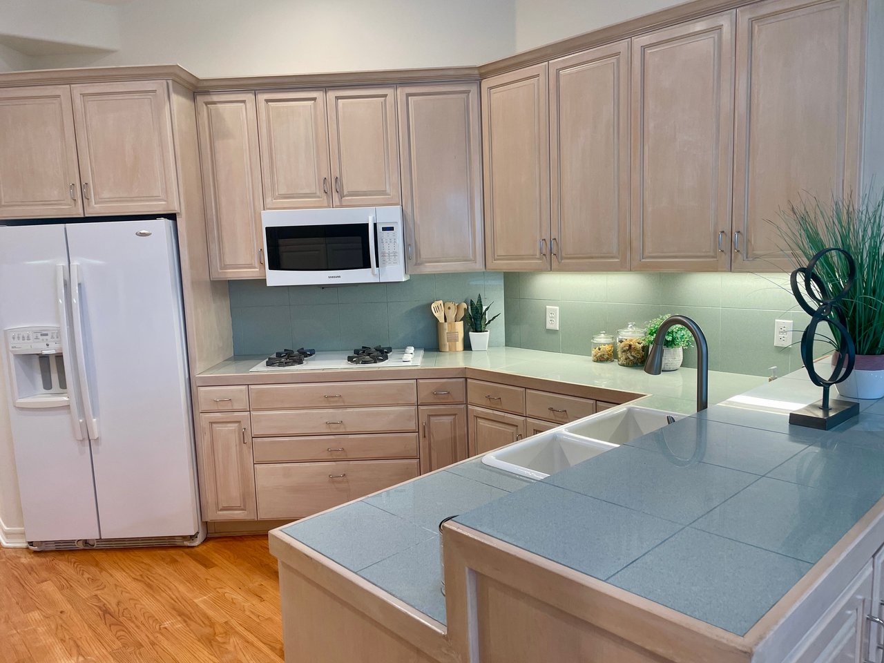 33931 Granada Dr.
