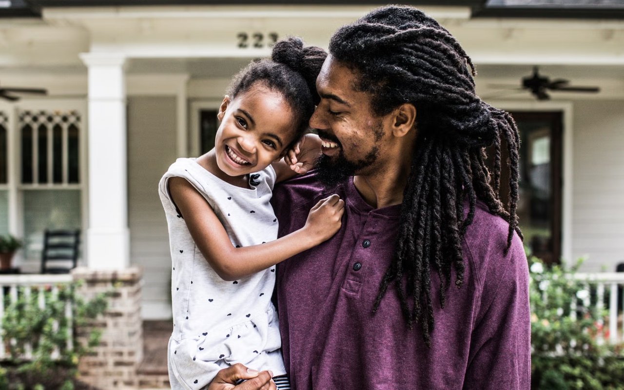 What Does the Future Hold for Home Prices?