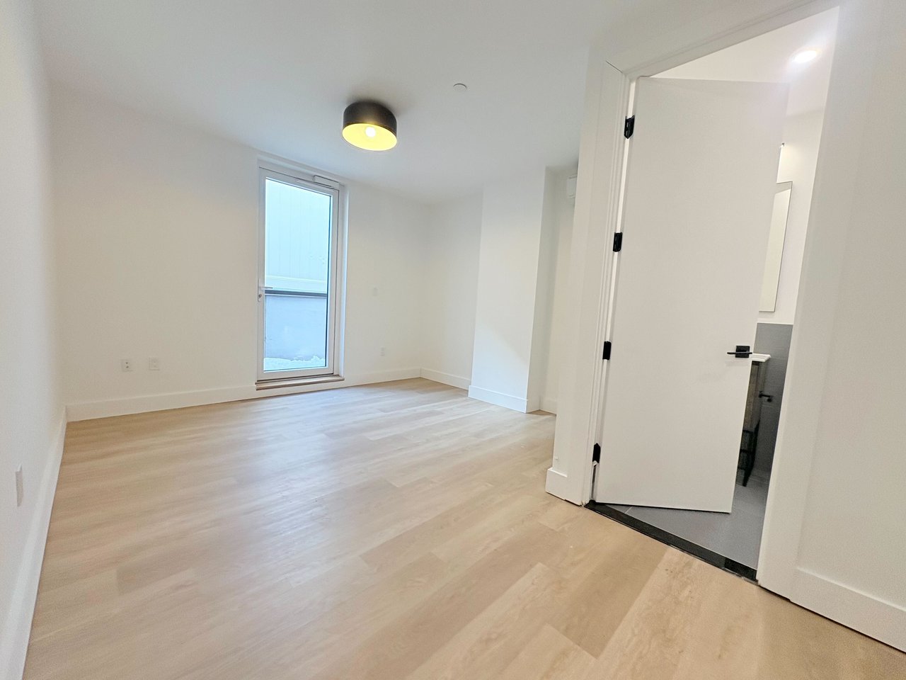 161 Meserole Avenue 1C