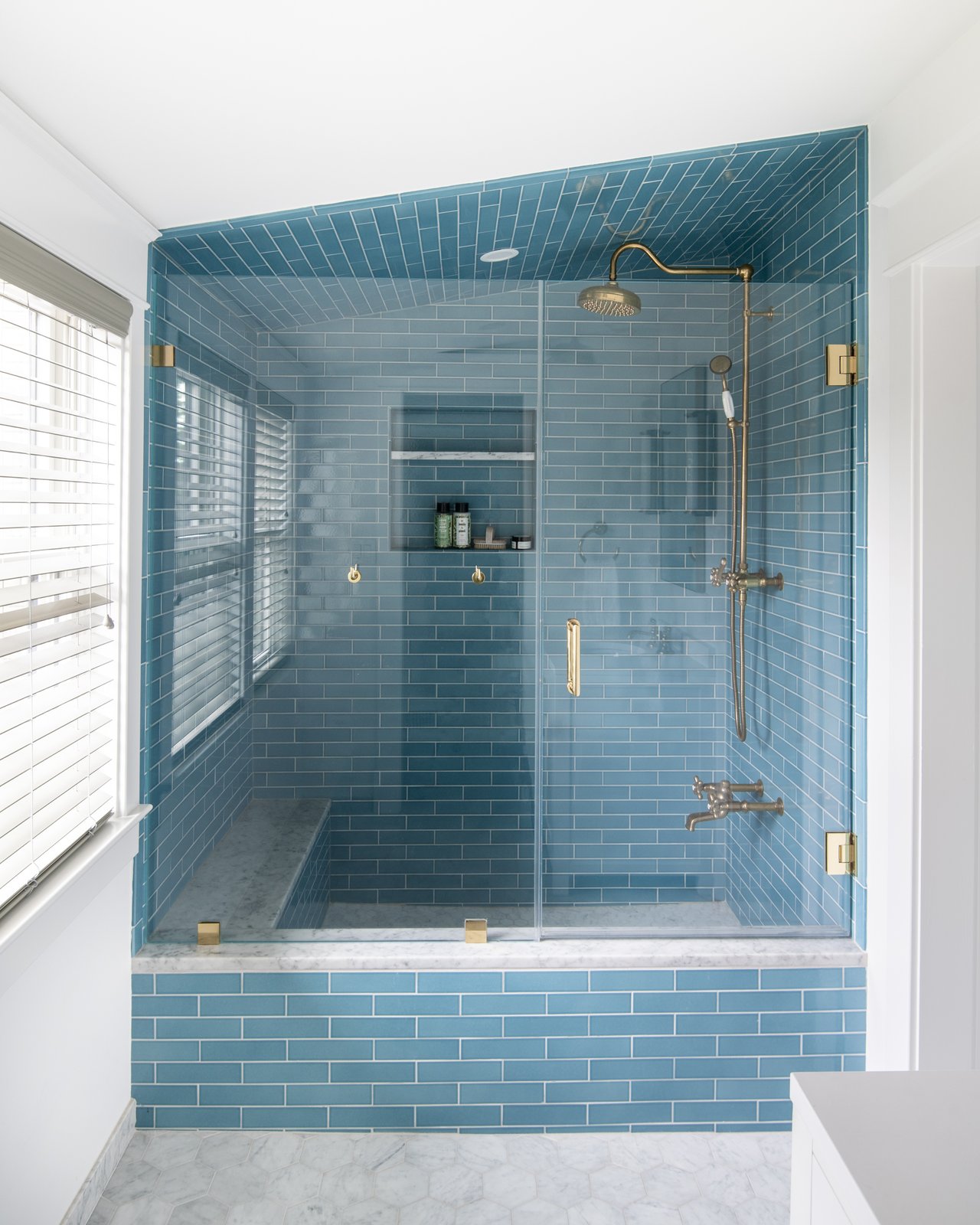 4910 Brandywine St NW