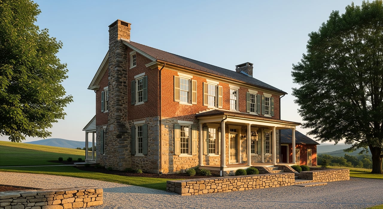 Should You Sell As-Is in Roanoke?