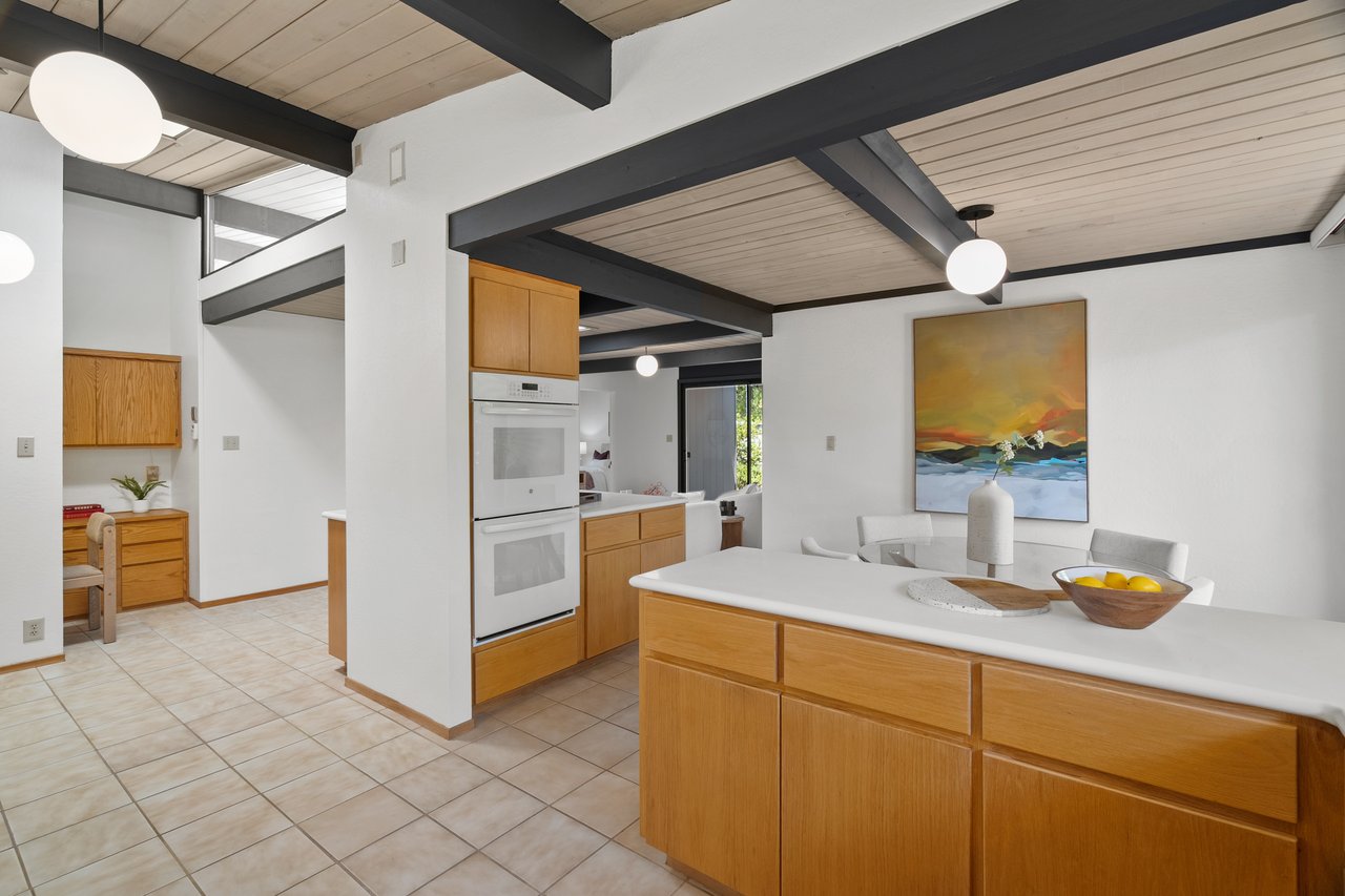 807 Blanchard WAY