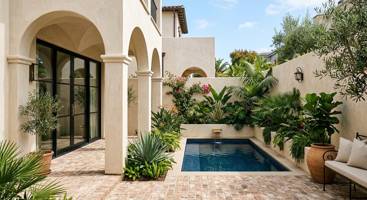 Old Naples Or Aqualane Shores For Luxury Waterfront Living