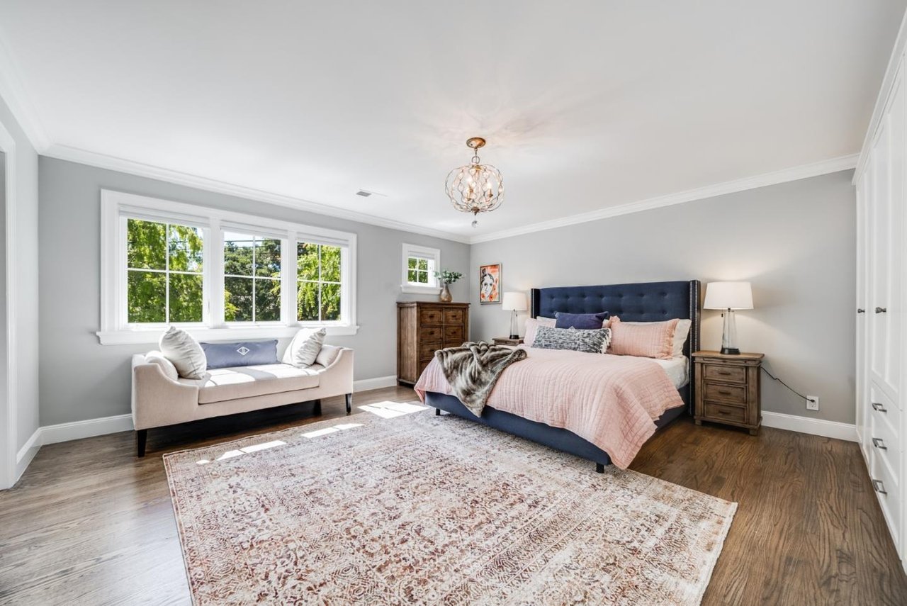 260 Encinal Avenue