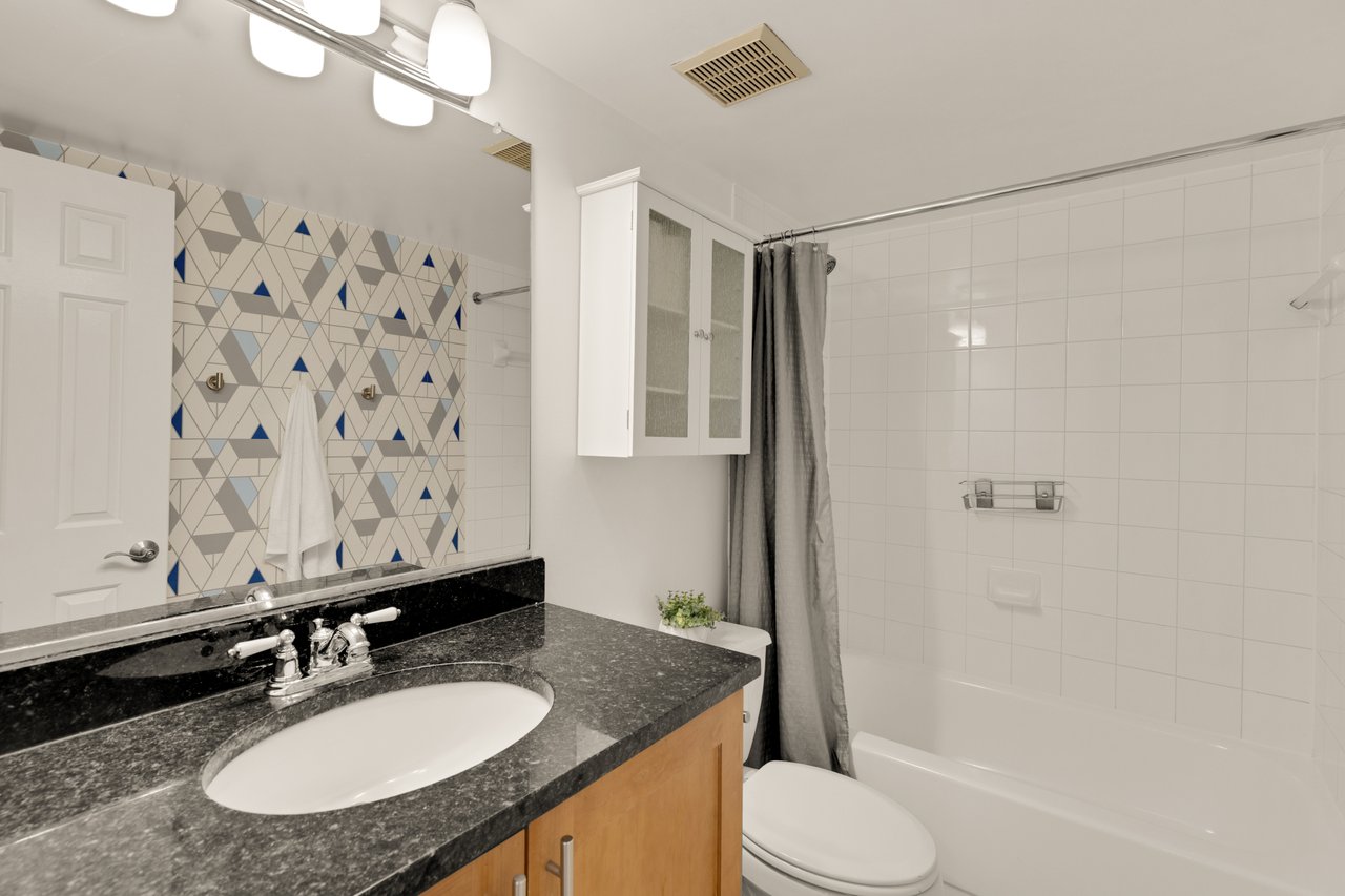3601 38TH STREET NW 303
