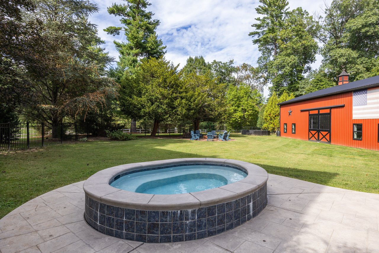 45 Bordentown Crosswicks Rd