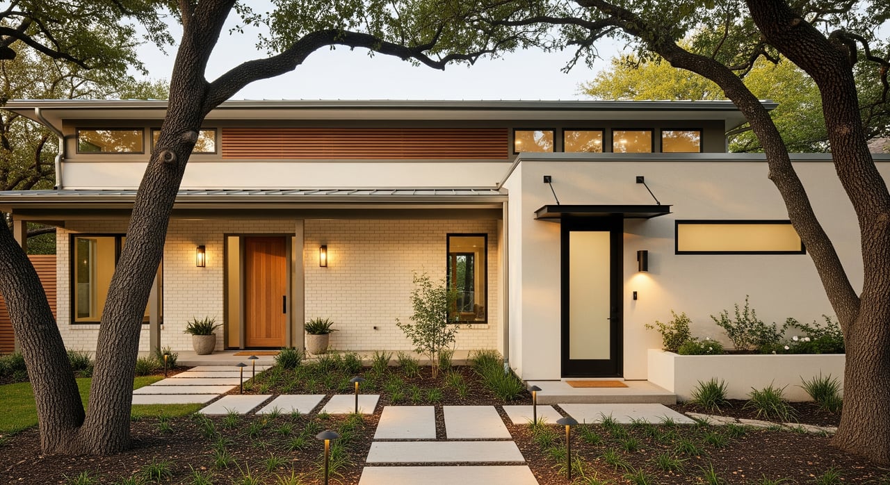 House Hacking in Richardson: Starter Strategies