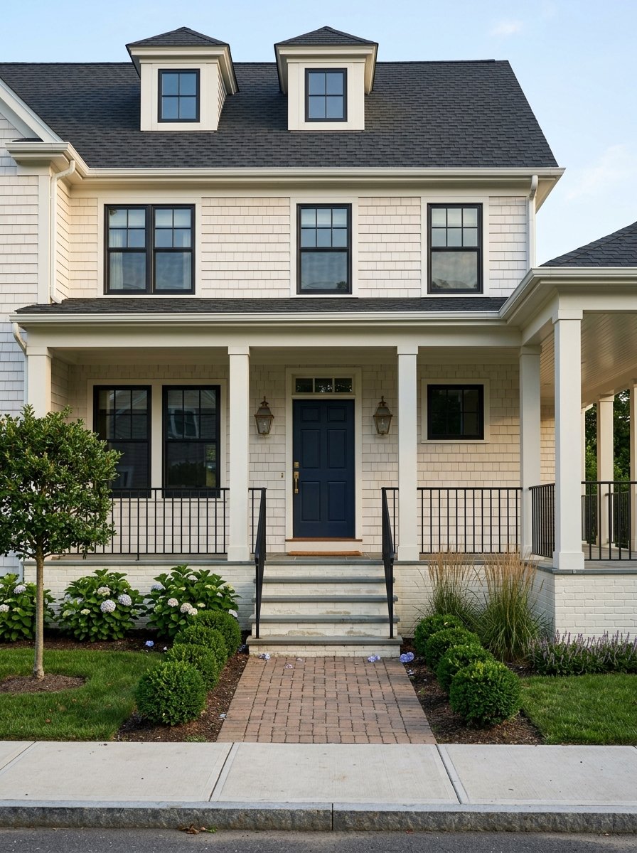 Is West Annapolis The Right Fit For Your Next Move