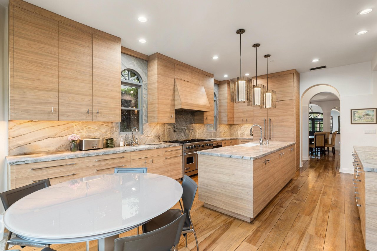 327 22nd St, Santa Monica