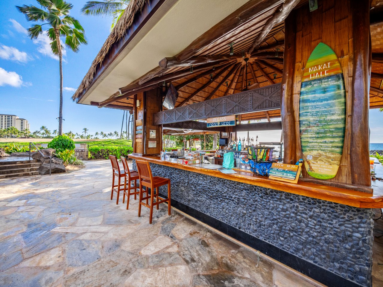 92-104 Waialii Place O505