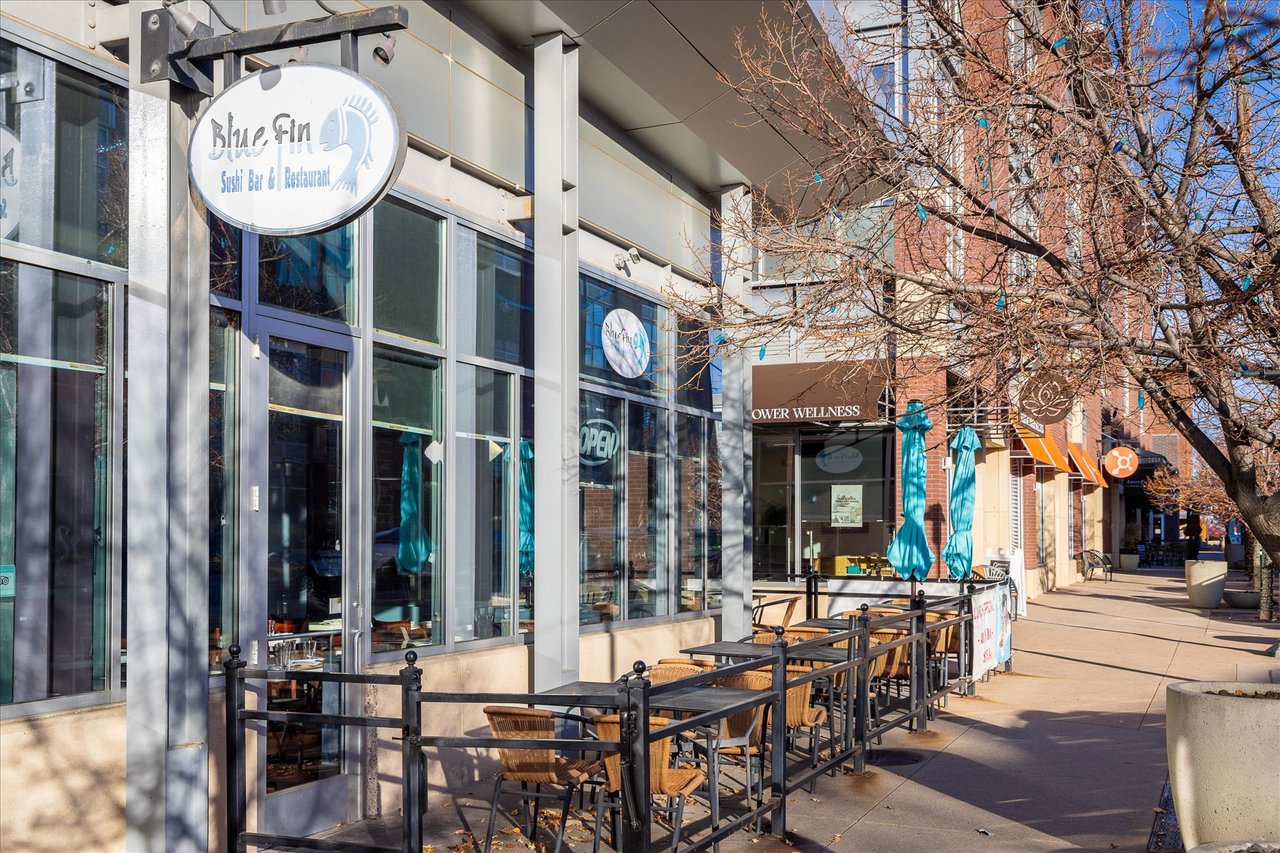 2885 Quebec Street, Denver, CO 80207