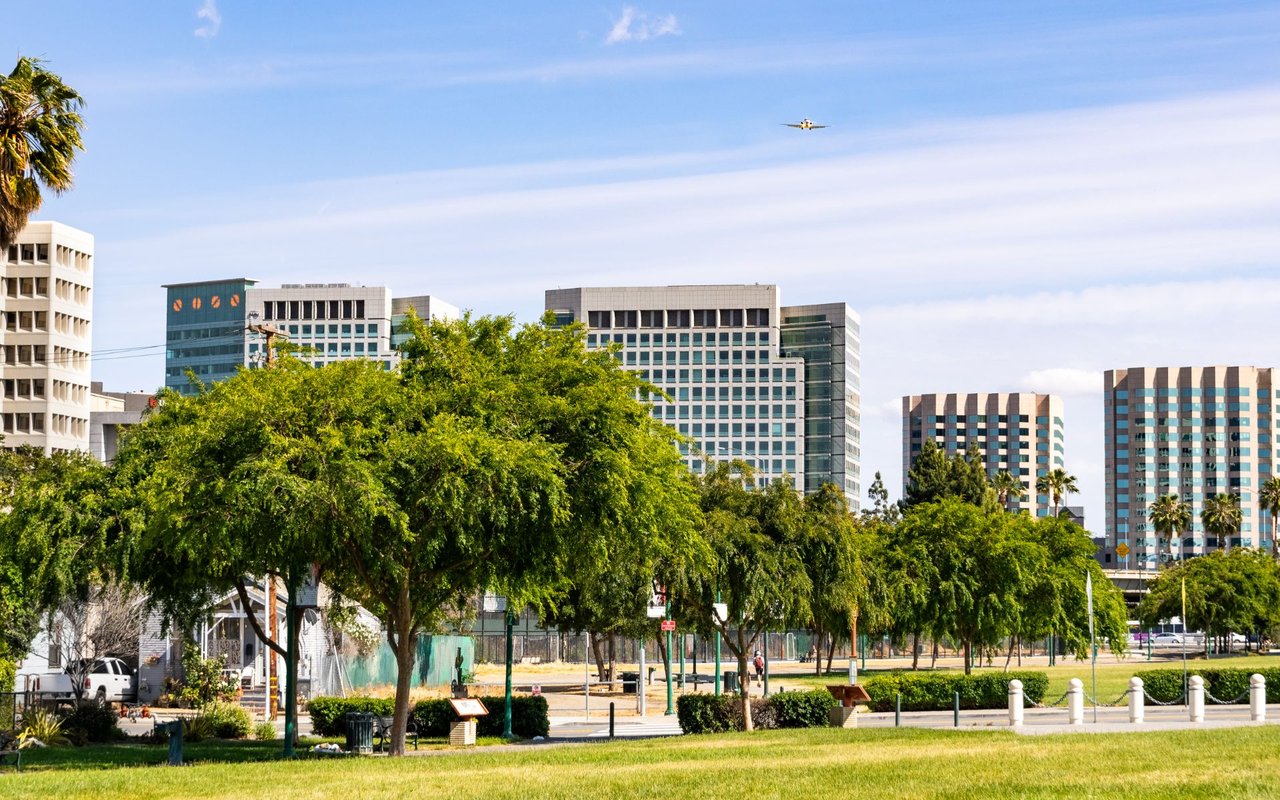 San Jose