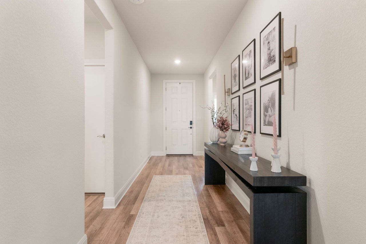 293 Barnhill LP